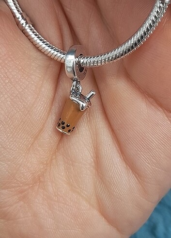 Pandora Pandora Charm