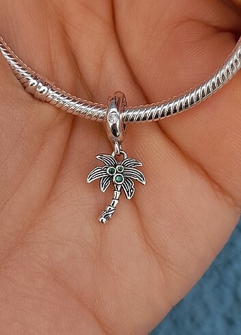 Pandora Pandora Charm