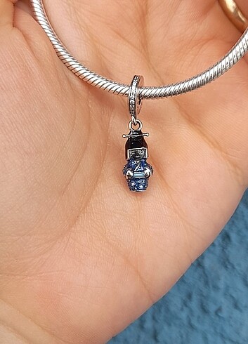 Pandora Pandora Charm