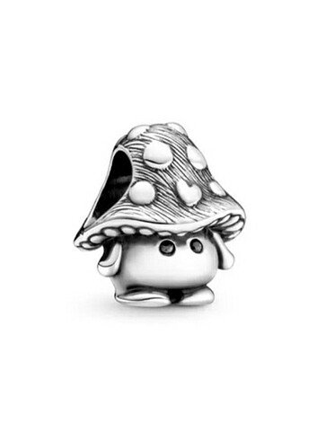 Pandora Charm 