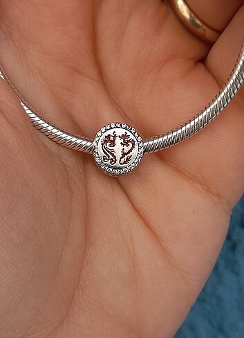 Pandora Pandora Charm 