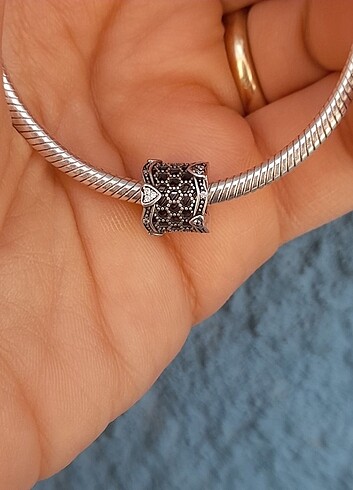 Pandora Pandora Charm