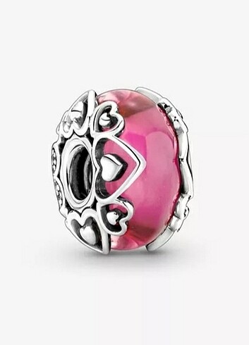 Pandora Murano Charm 