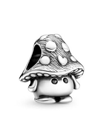 Pandora Charm 