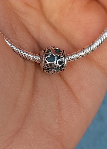 Pandora Pandora Charm 