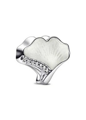 Pandora Yeni Koleksiyonu Charm 