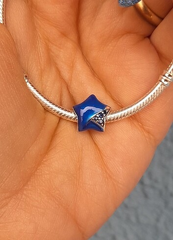 Pandora Pandora Charm 