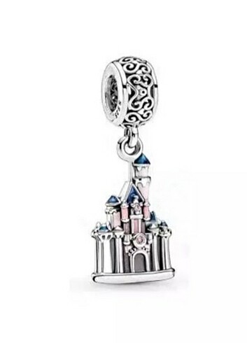 Pandora Charm 