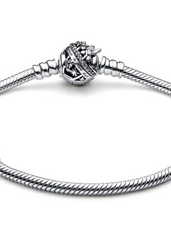 Pandora Moments Bileklik 17cm