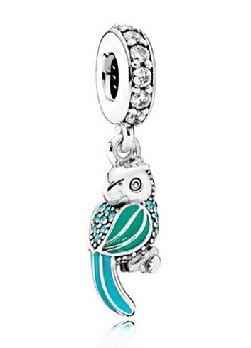 Pandora Charm 