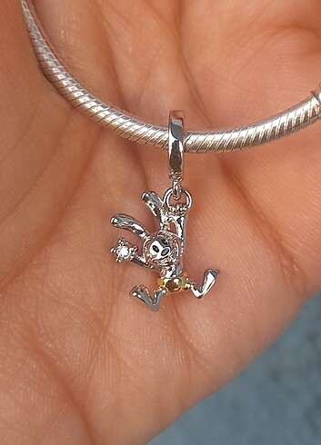 Pandora Pandora Charm