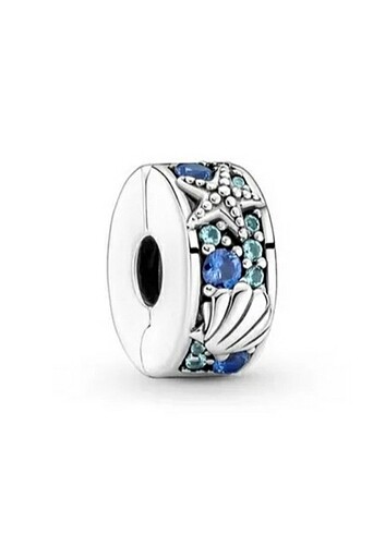 Pandora Klip 