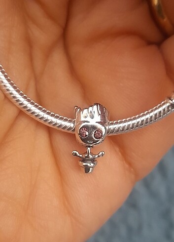 Pandora Pandora Charm 