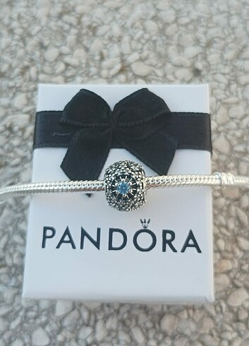 Pandora Pandora Charm
