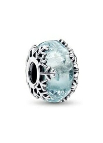 Pandora Murano Charm 