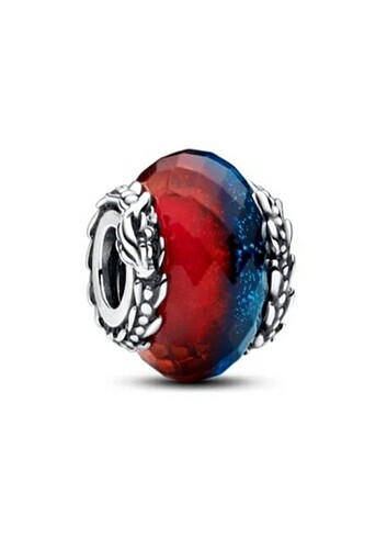 Pandora Game of Thrones Murano Charm