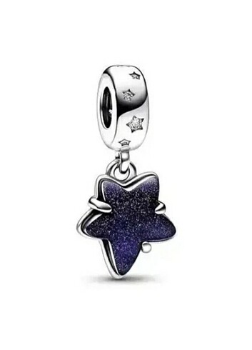 Pandora Charm 