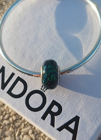 Pandora Pandora Murano Charm