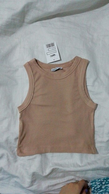 Fitilli crop addax