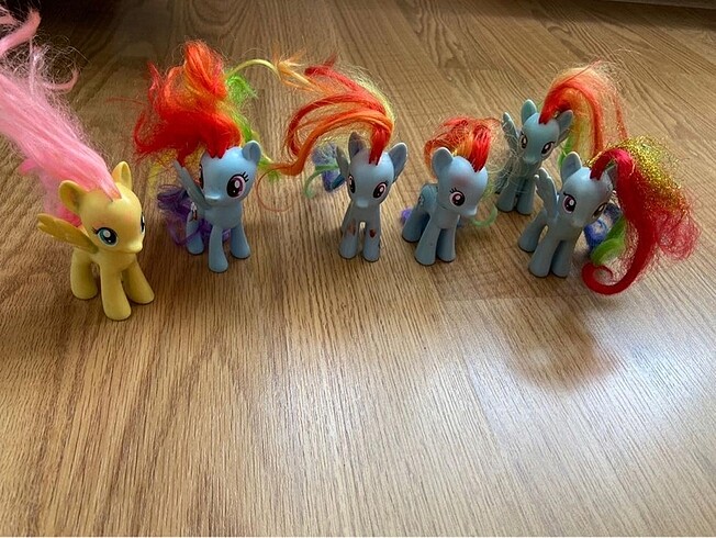Ponny