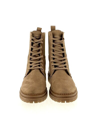 40 Beden Vintage Love Bot %70 İndirimli.