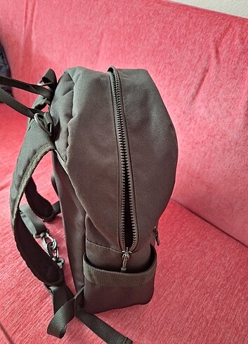 Bebek Çanta - Görsel 2