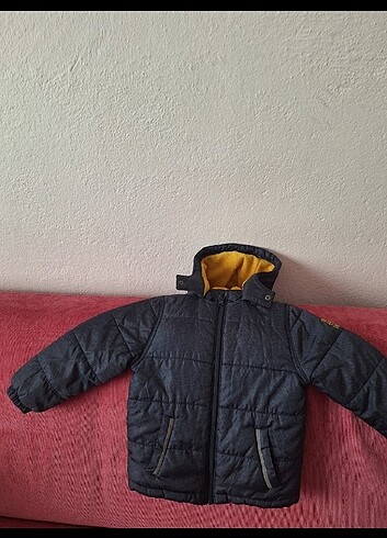 3 yaşında - Görsel 2