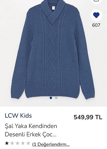 6 7 yaşında - Görsel 2