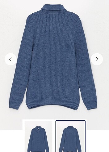 6 7 yaşında - Görsel 3