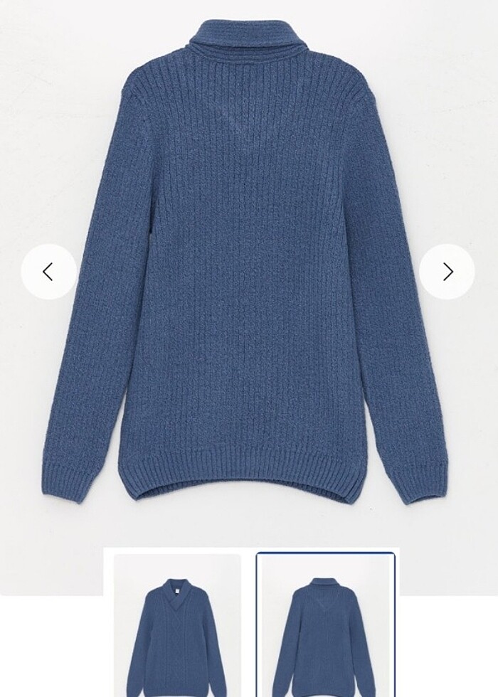 6 7 yaşında - Görsel 3