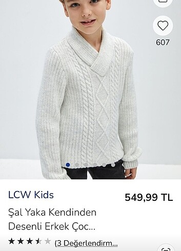 10 yaşında - Görsel 2