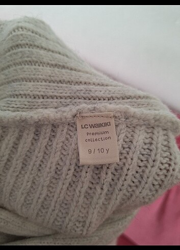 10 yaşında - Görsel 3