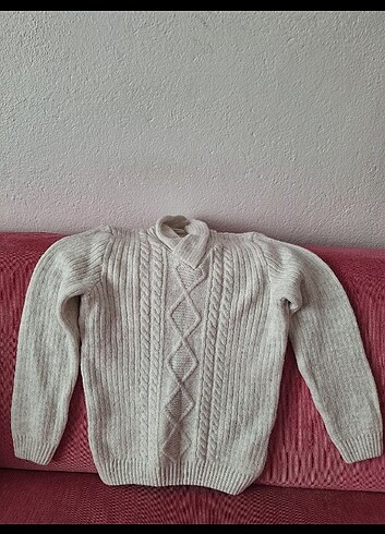 10 yaşında - Görsel 4