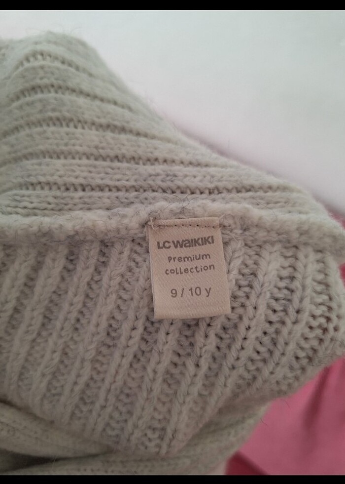 10 yaşında - Görsel 3