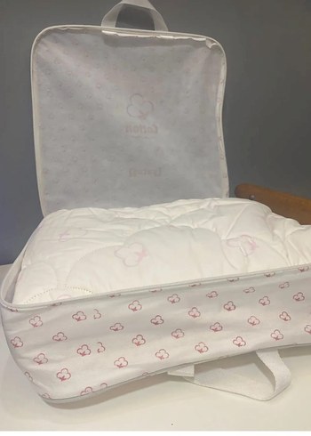 Çift kişilik - Görsel 4