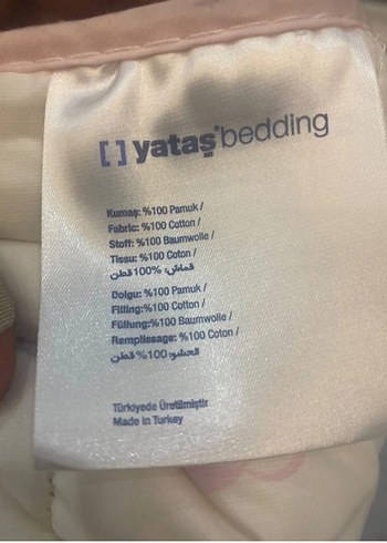 Çift kişilik - Görsel 5