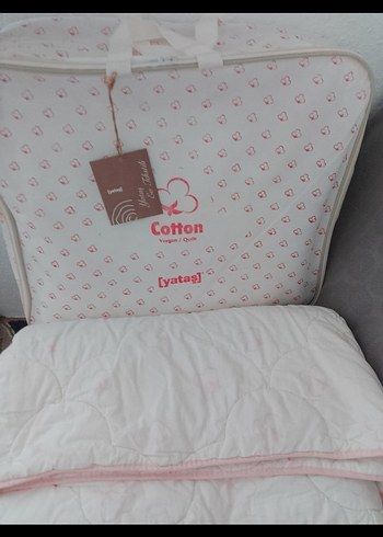 Çift kişilik - Görsel 2