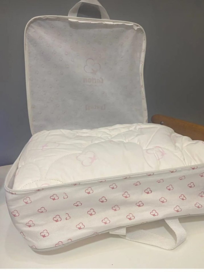 Çift kişilik - Görsel 4