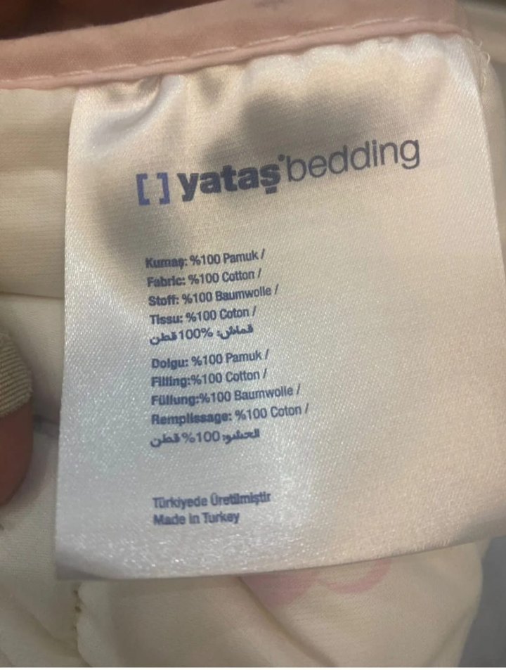 Çift kişilik - Görsel 5