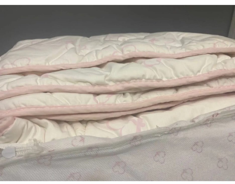 Çift kişilik - Görsel 3