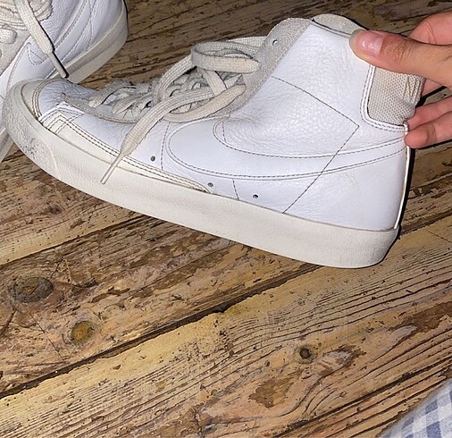Nike Nike blazer