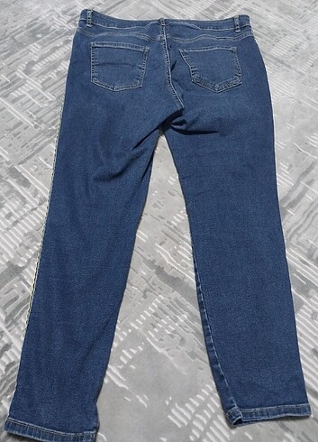 LC Waikiki Kadın jeans 