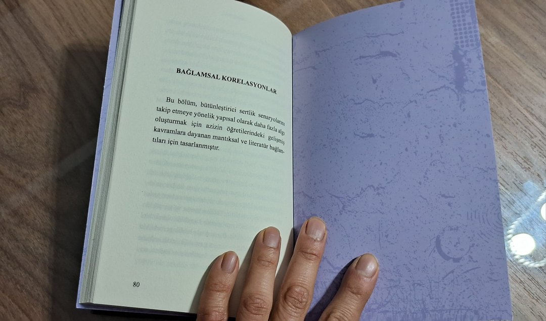 İkna Sanatı - Guiguzi - Görsel 3