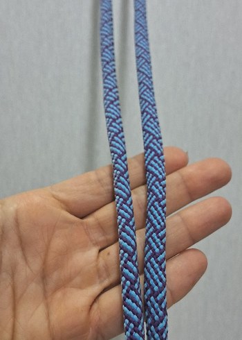 Telefon Askısı - Görsel 5