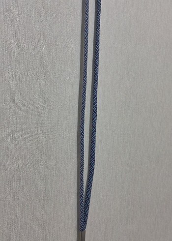 Telefon Askısı - Görsel 2