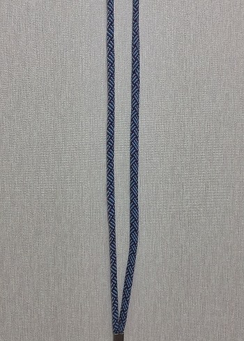 Telefon Askısı - Görsel 6