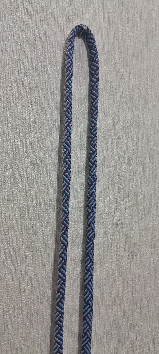 Telefon Askısı - Görsel 3