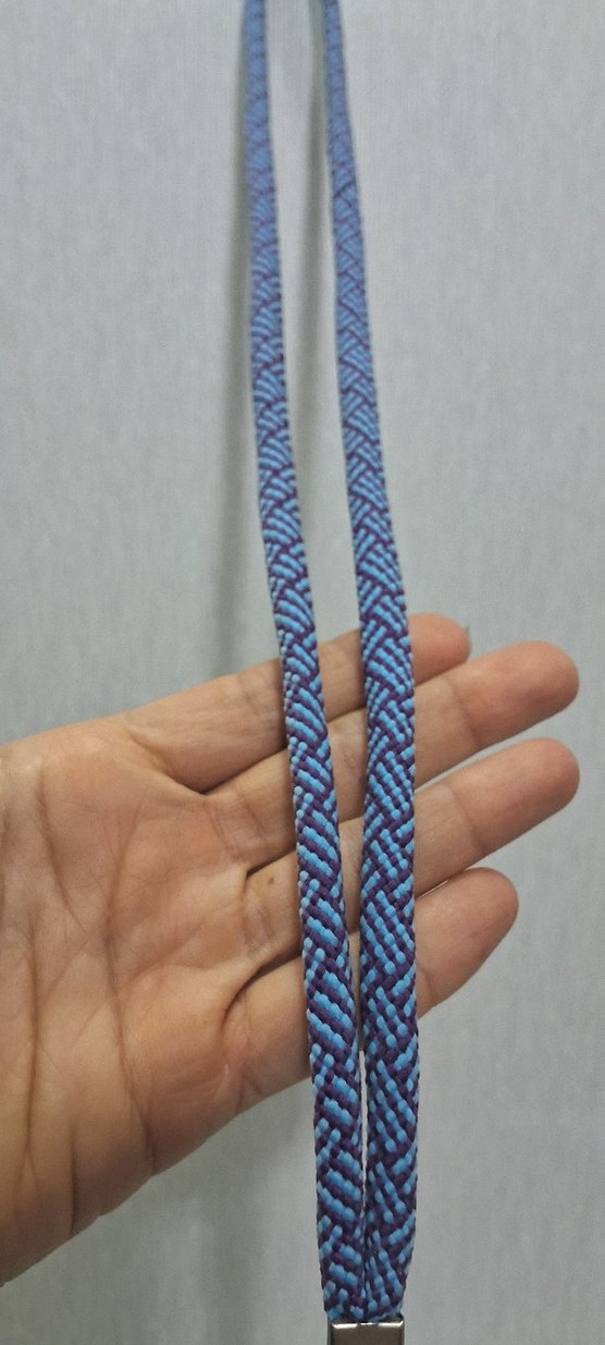 Telefon Askısı - Görsel 5