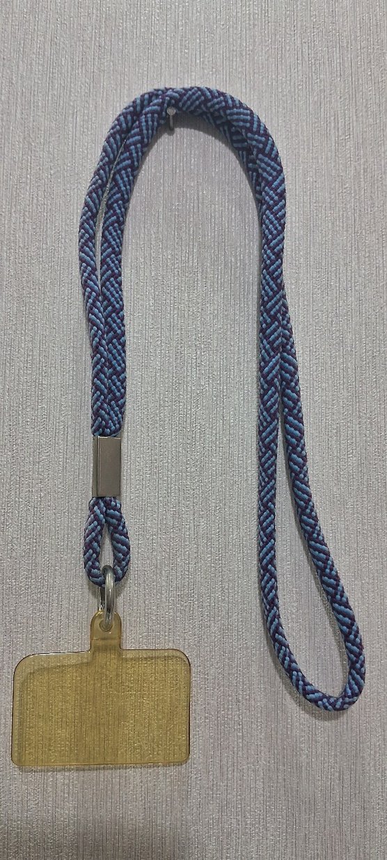 Telefon Askısı - Görsel 4