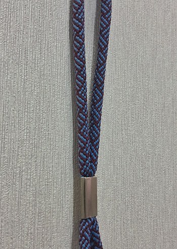 Telefon Askısı - Görsel 3